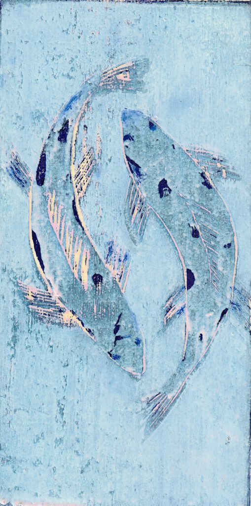 1791-85x17cm-A6-Karte-Fische